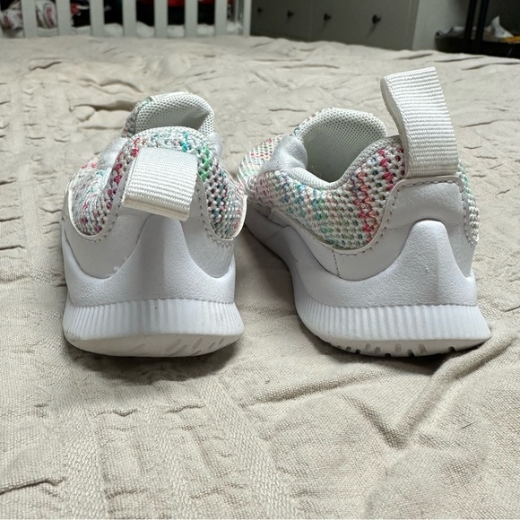 Nike Viale Space Dye Sneaker - Picture 4 of 8